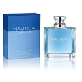 Eau De Toilette Spray, 3.4 Ounce F1676