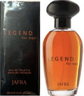 Men Eau de Toilette 100 ml F982461