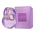 3.4 oz EDT Spray N1398