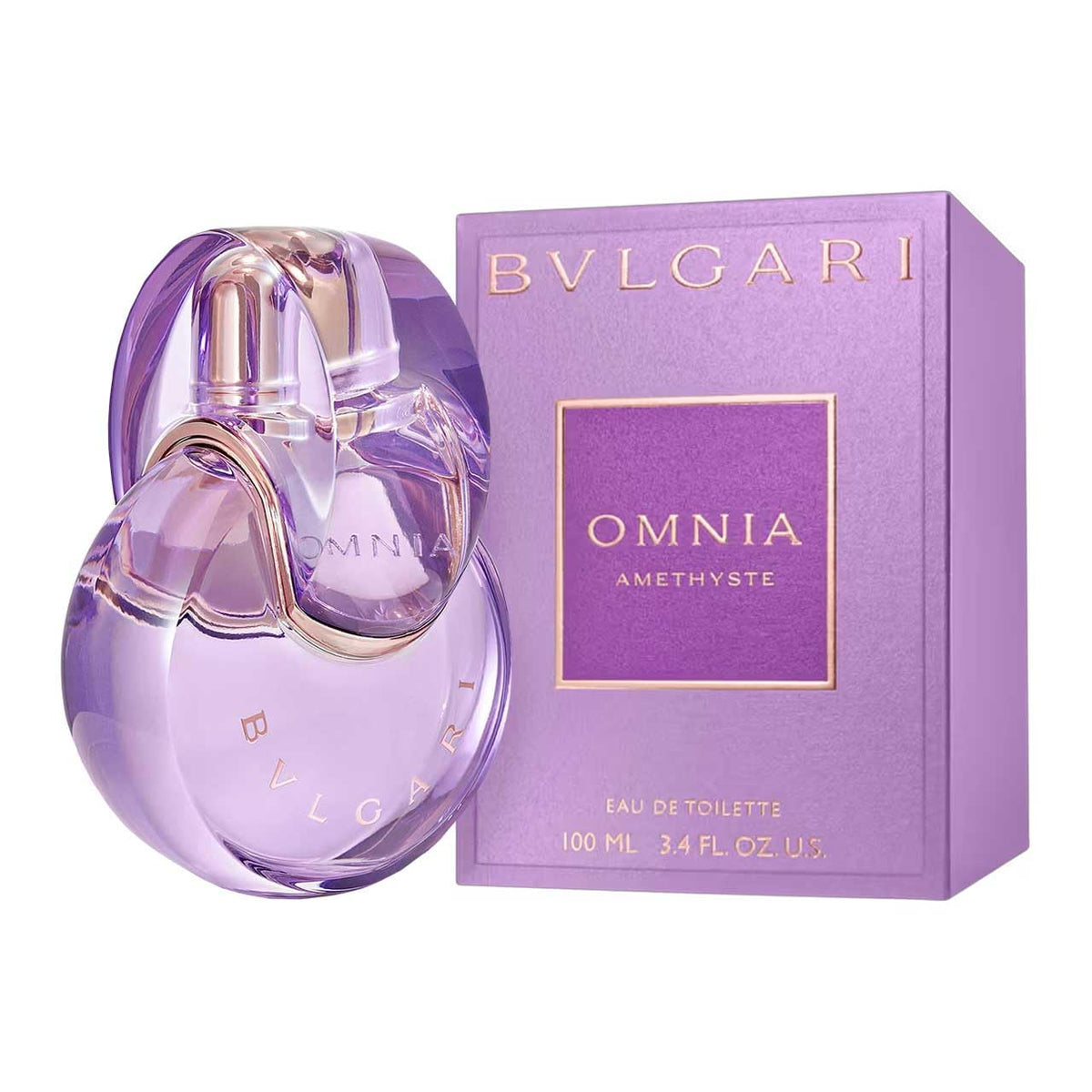 3.4 oz EDT Spray N1398