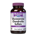 Glucosamine Chondroitin Sulfate Supplement, 60 Count O414672