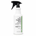 Insect Repellent Spray 8 Hour Protection 32oz Bottle H476488