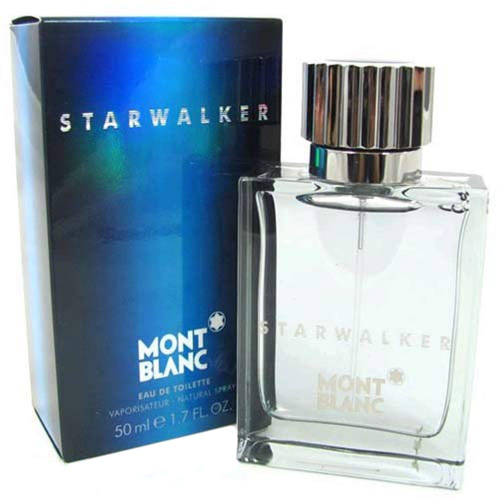 Eau de Toilette Women's Fragrance S1402