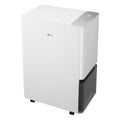 50-Pint WiFi Dehumidifier T570193