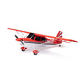 RC Airplane 1.2m BNF Basic with AS3X+ and Safe Select W609984