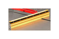 36" Miter Gauge Fence T9977