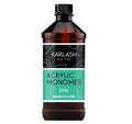 Acrylic Liquid 32 oz MMA Free C7090