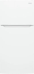 20.0 Cu. Ft. Top Freezer Refrigerator N88981