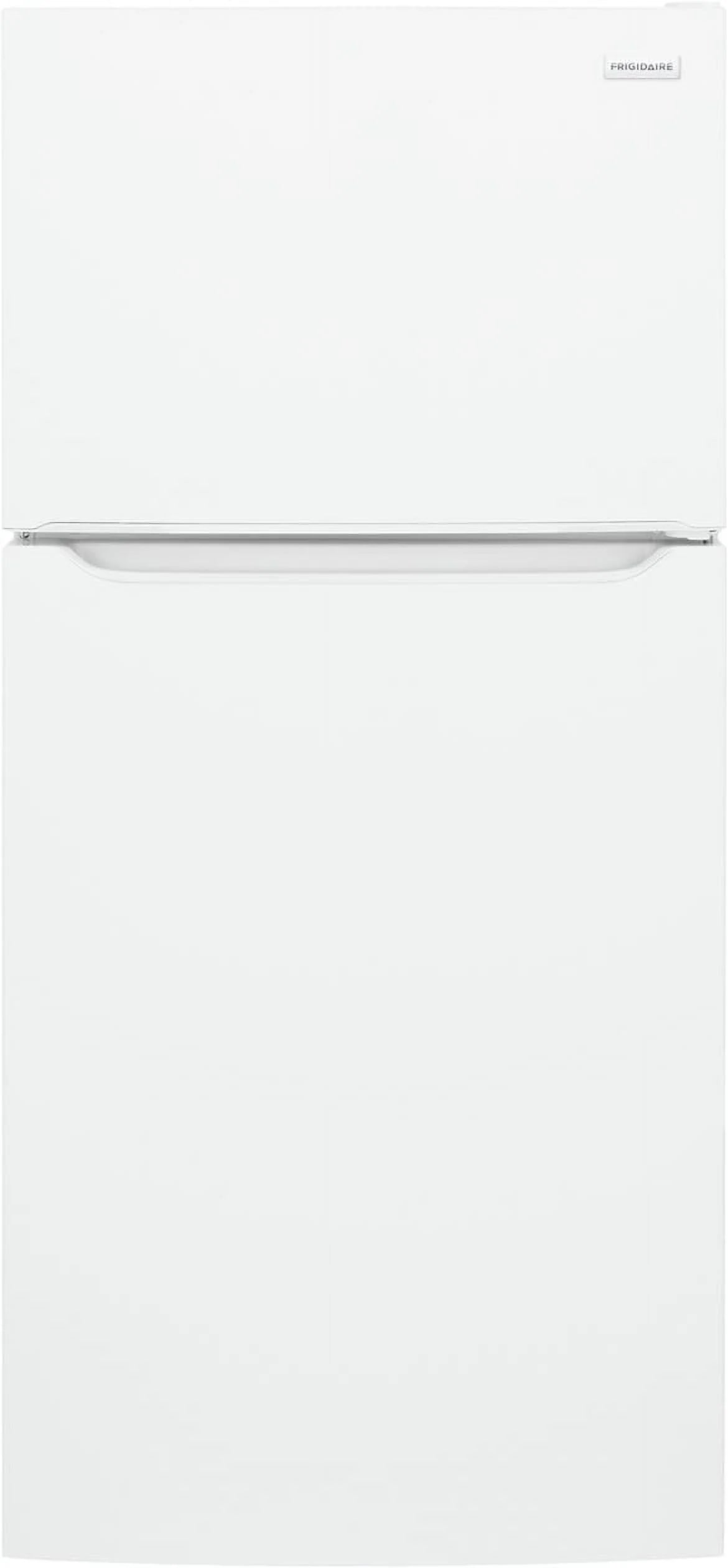 20.0 Cu. Ft. Top Freezer Refrigerator N88981