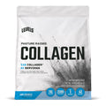 Collagen Peptides Unflavored 1LB N4236