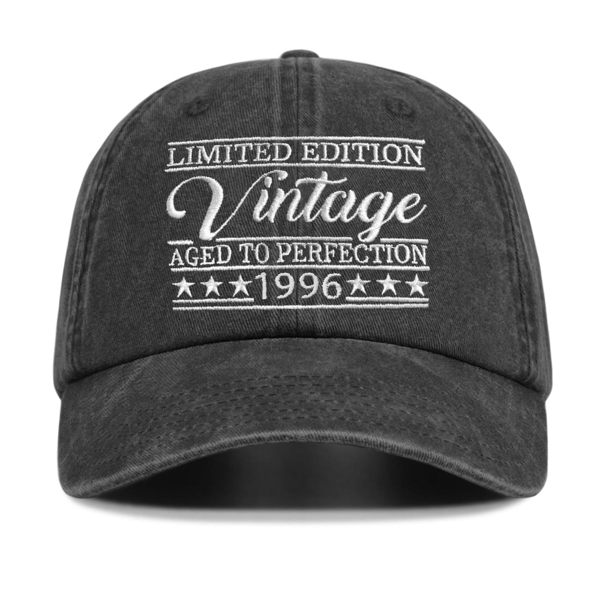 Vintage Hat O7270