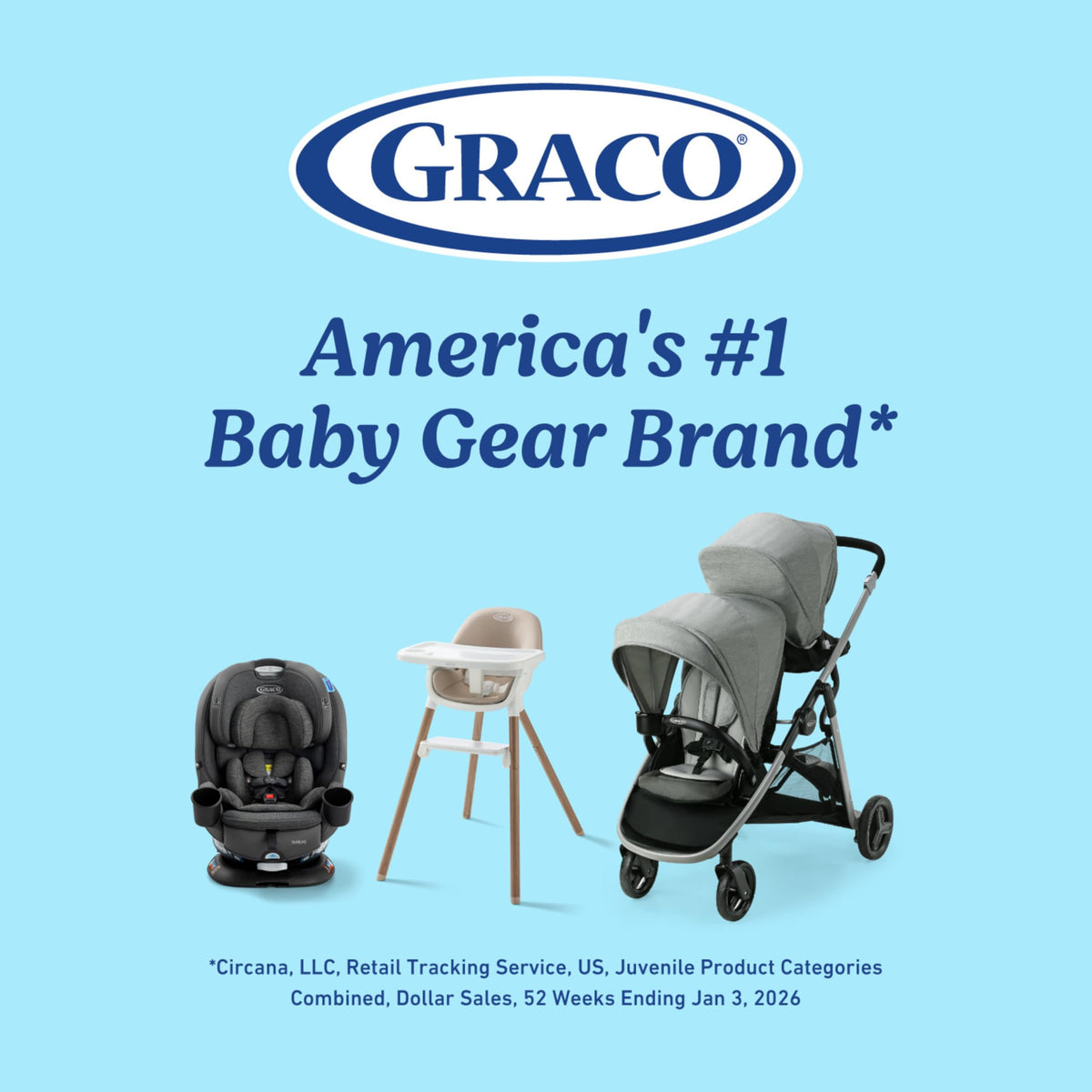 Pack and Play Playard with Portable Changing Pad K5531