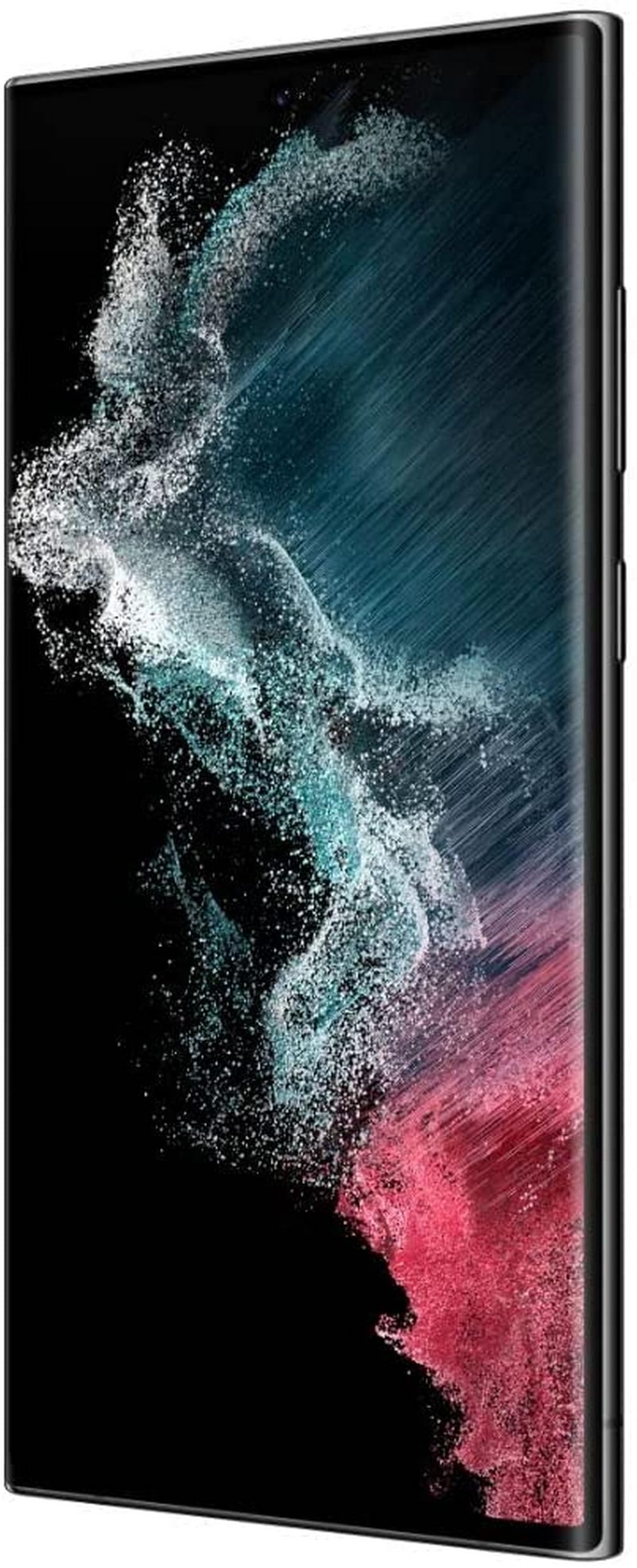 Unlocked 5G Smartphone B325