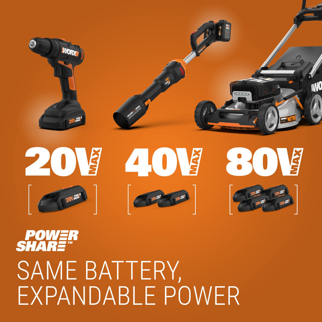 Cordless Detail Sander O9087