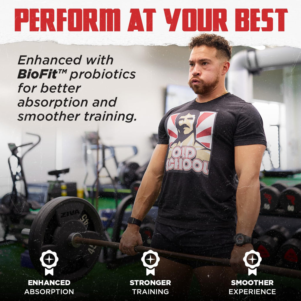 Micronized Creatine Monohydrate B3596