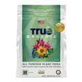 Organic All Purpose Plant Food 8lb Bag E688