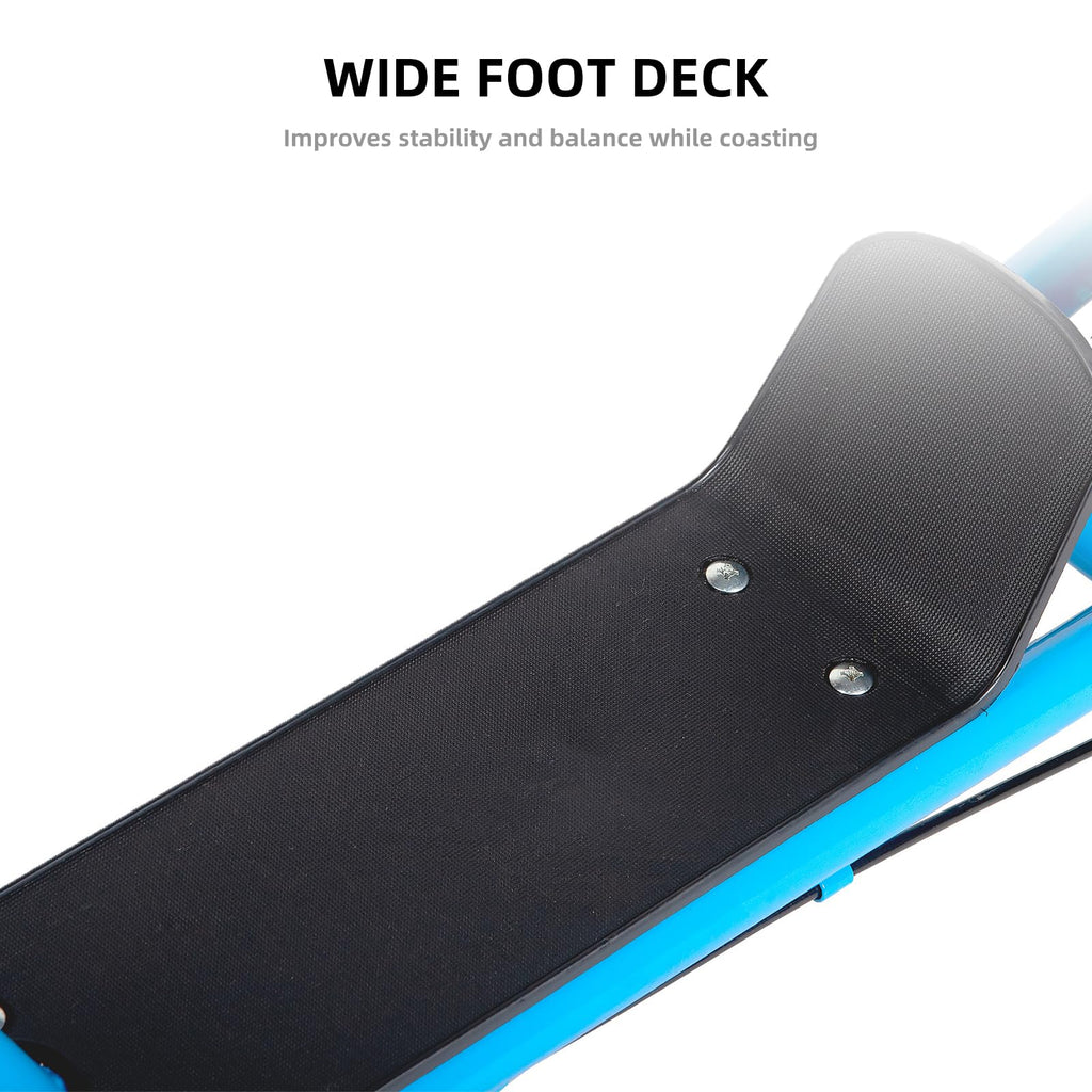 Kick Scooter Q613