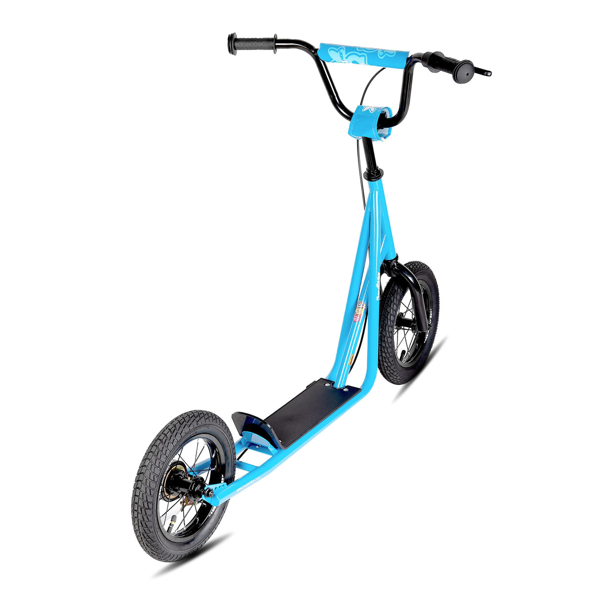 Kick Scooter Q613