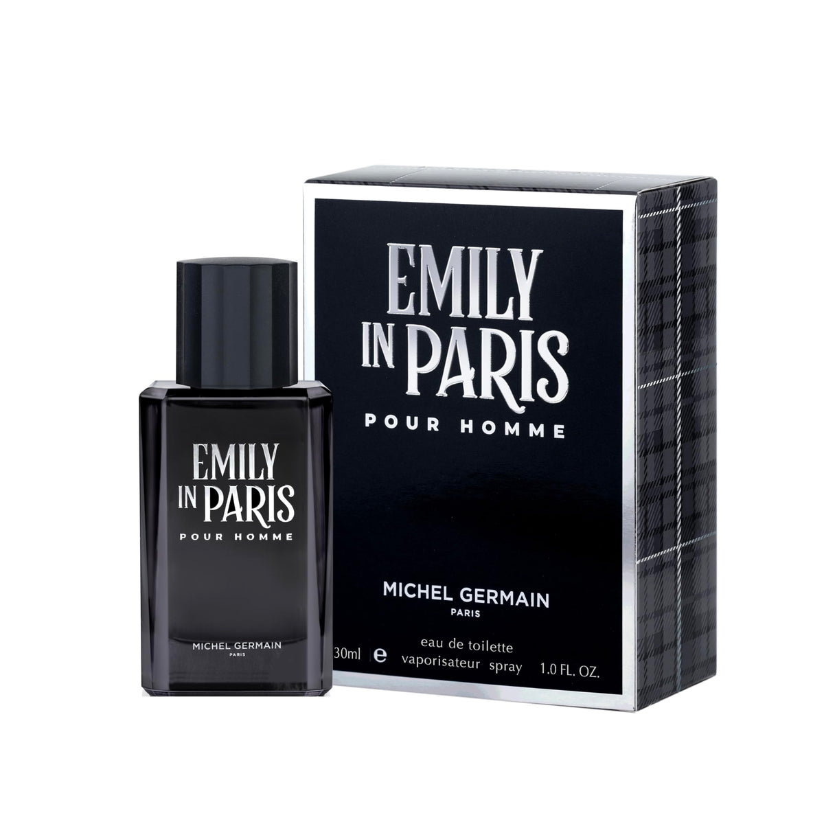 EDT A403