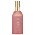 Jasmine Hair & Body Fragrance Mist T49812