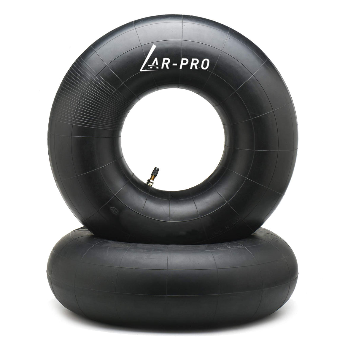20x8.00-8 and 15x6.00-6 Inner Tubes A83215