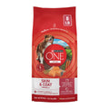 Sensitive Stomach Dry Dog Food 8 lb Bag S816