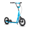 Kick Scooter Q613