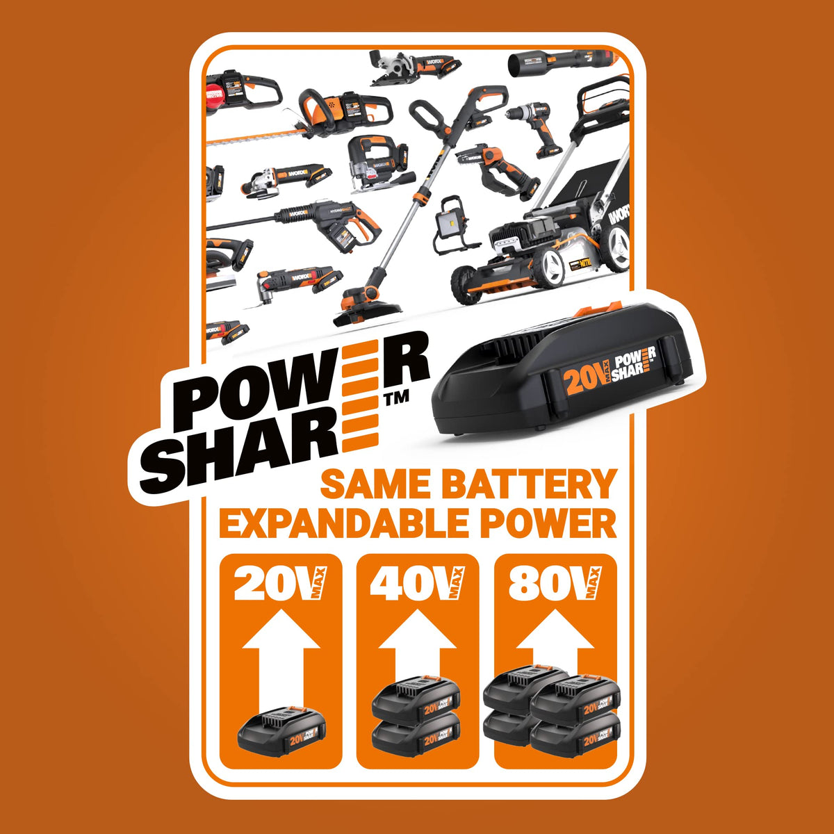 Cordless Detail Sander O9087