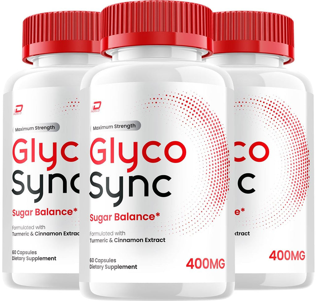 180 Capsules Supplement X784