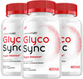 180 Capsules Supplement X784