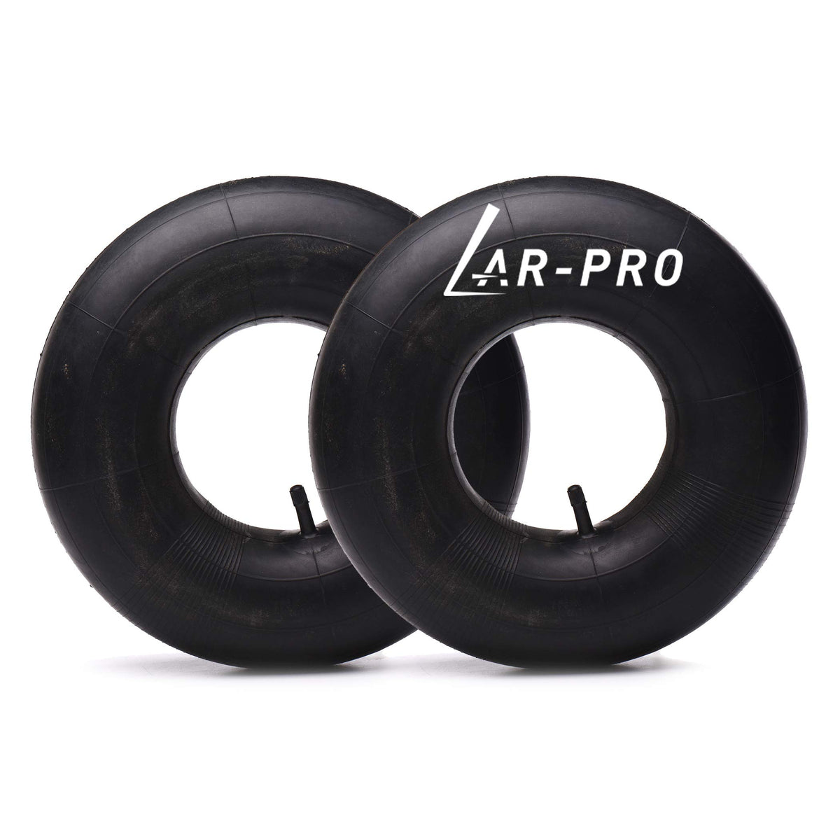 20x8.00-8 and 15x6.00-6 Inner Tubes A83215