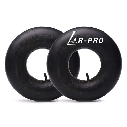 20x8.00-8 and 15x6.00-6 Inner Tubes A83215