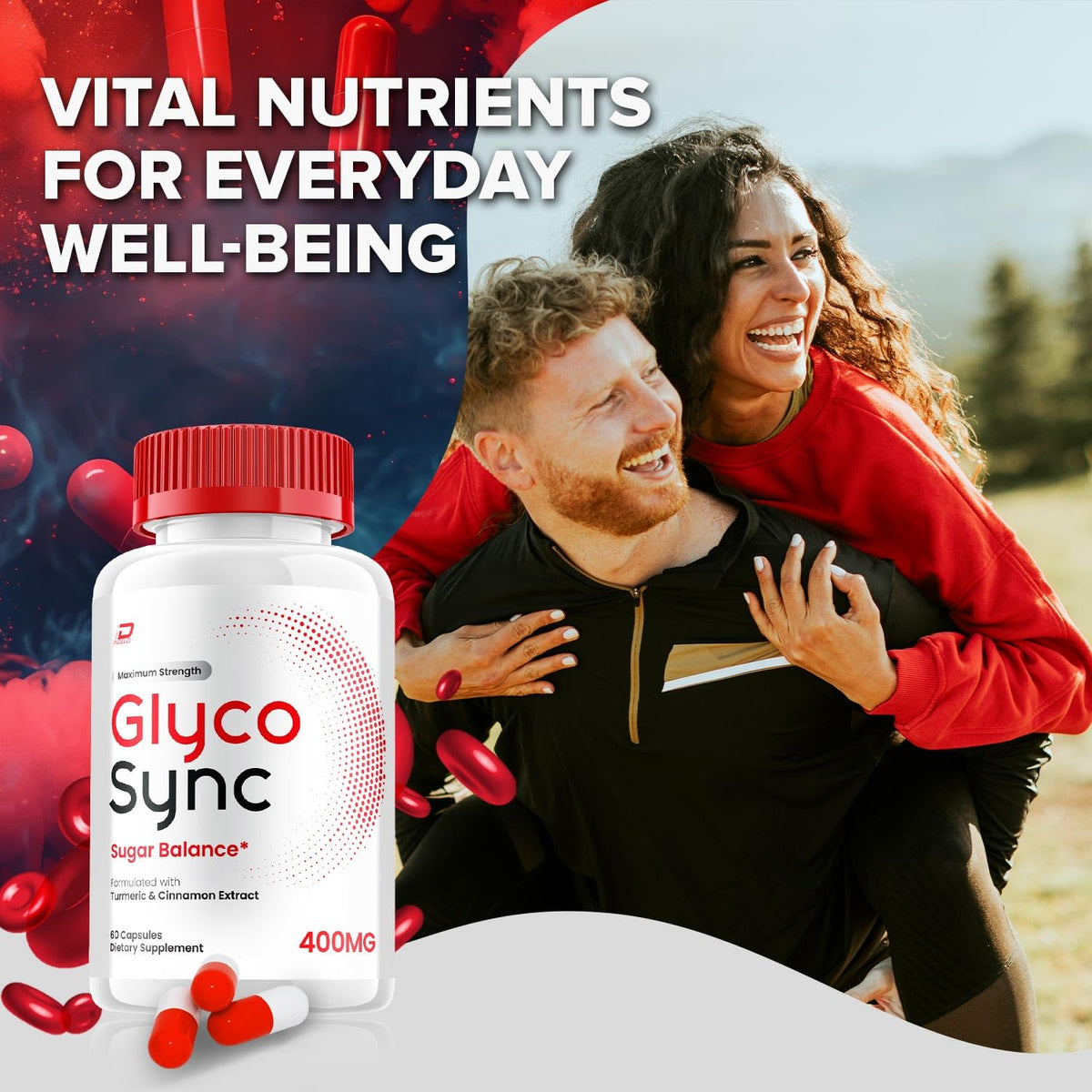 180 Capsules Supplement X784