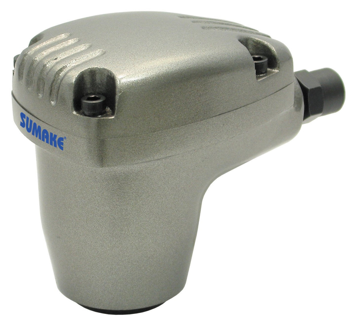 Air Pneumatic Automatic Palm Hammer L41415