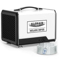 70 Pints Dehumidifier with Pump S5853