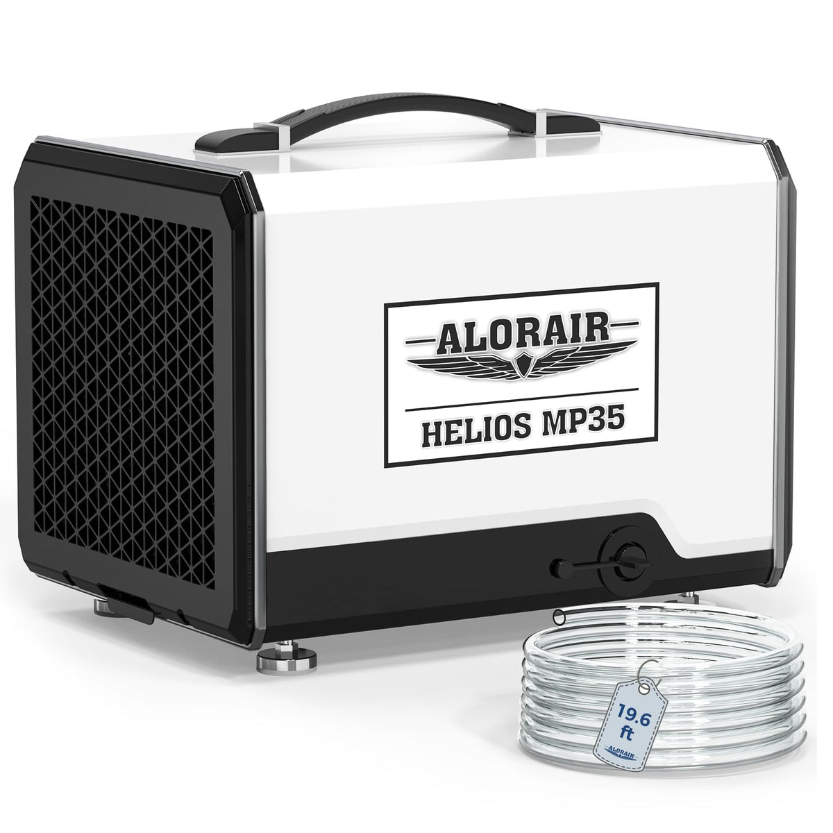 70 Pints Dehumidifier with Pump S5853