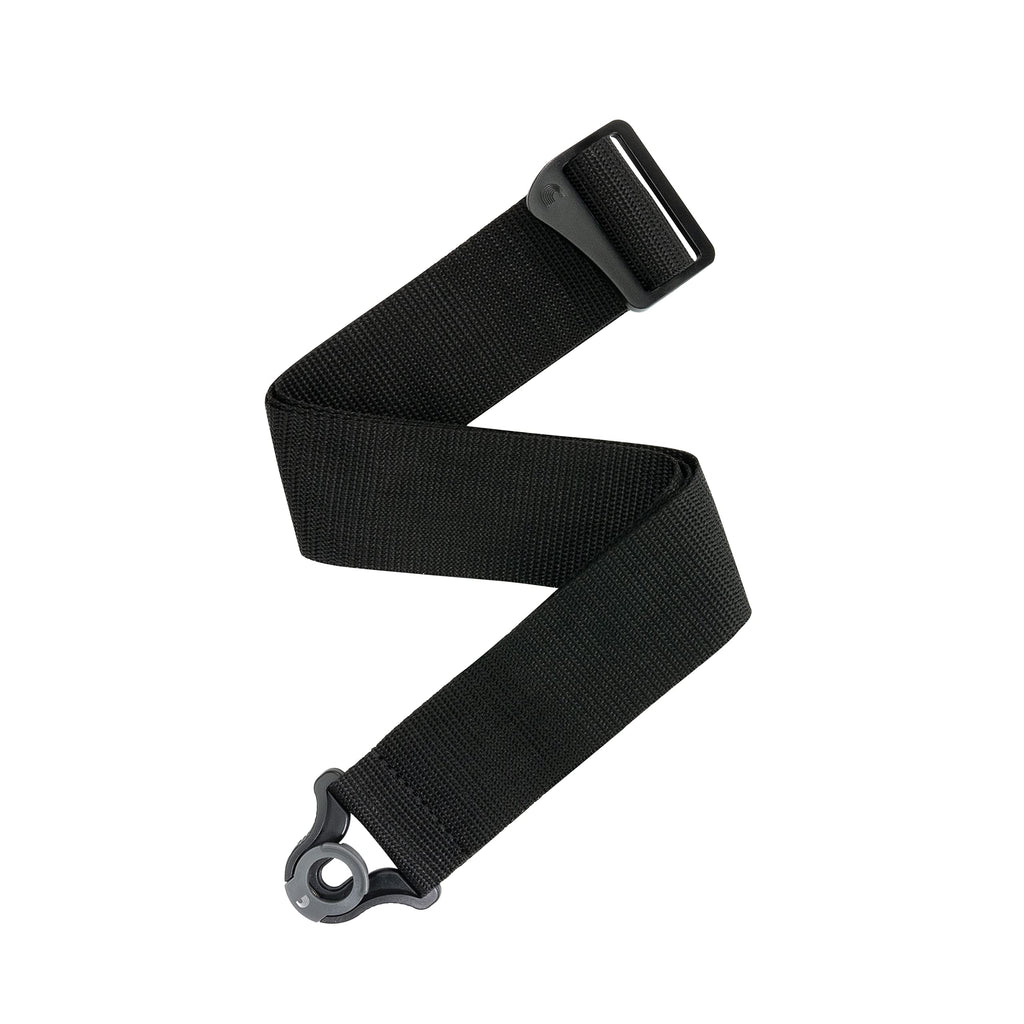 Guitar Strap I30568