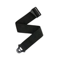 Guitar Strap I30568