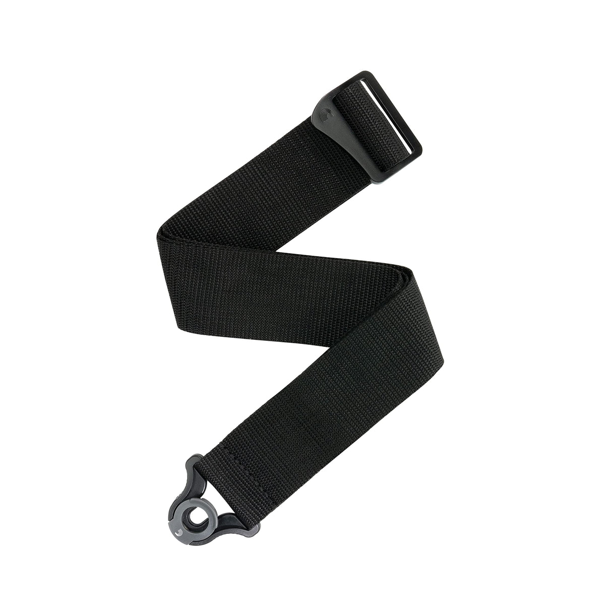Guitar Strap I30568