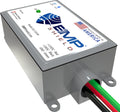 12 Volt DC Vehicle Surge Protection R87807
