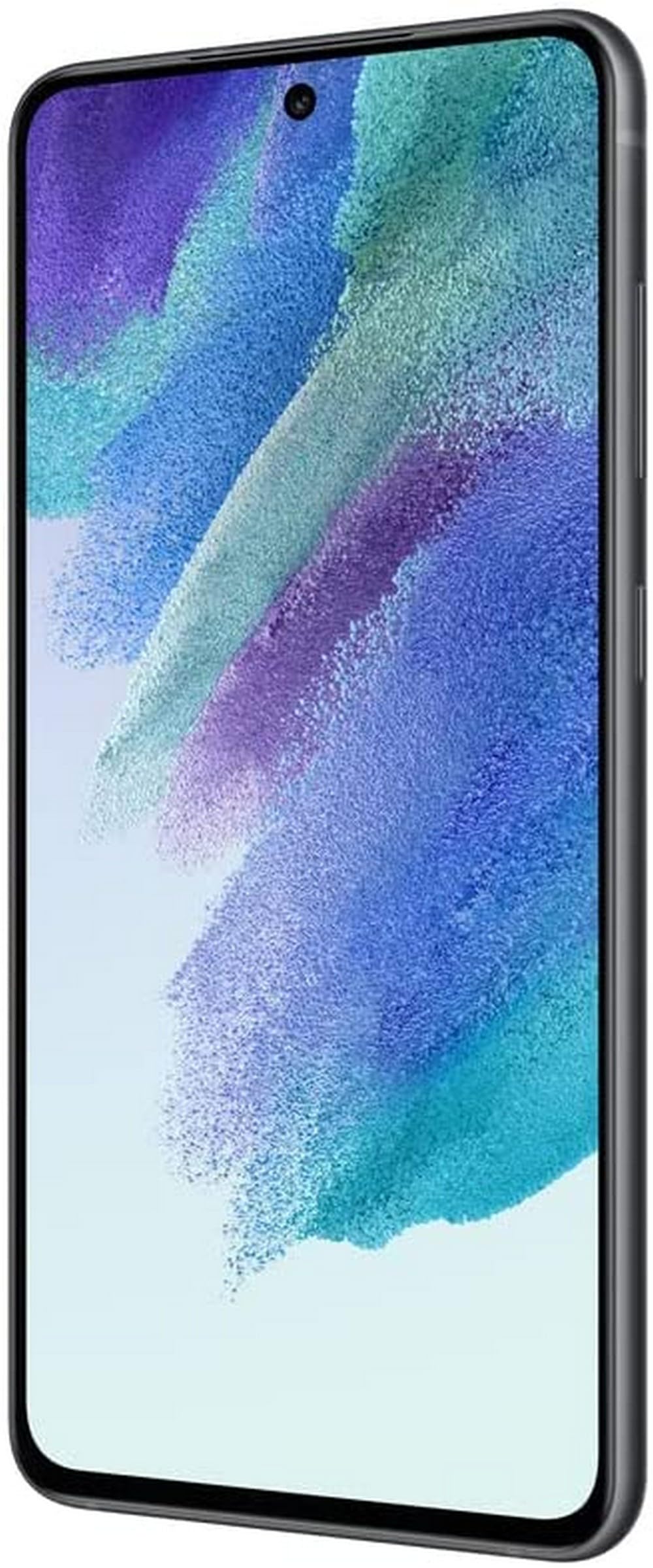 128GB Graphite 5G Smartphone P591