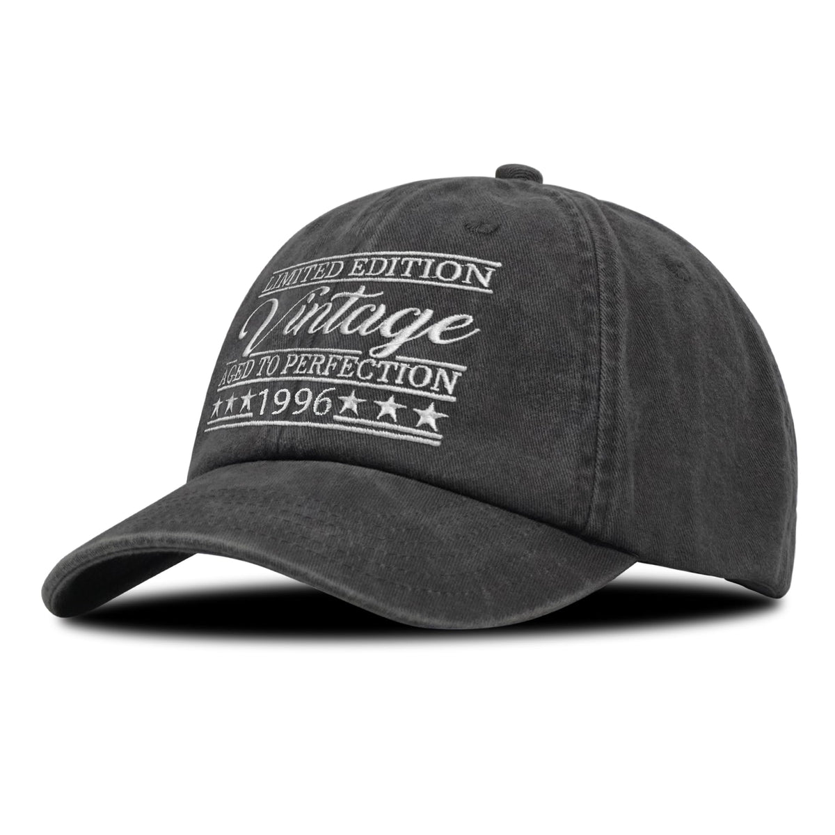 Vintage Hat O7270