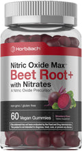 Beet Root Gummies F69850