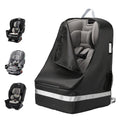 Padded Car Seat Travel Bag N971