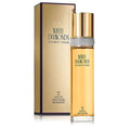 White Diamonds Eau de Toilette Spray 3.3 fl oz L497