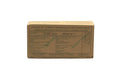 Emergency Food Supplies S2770