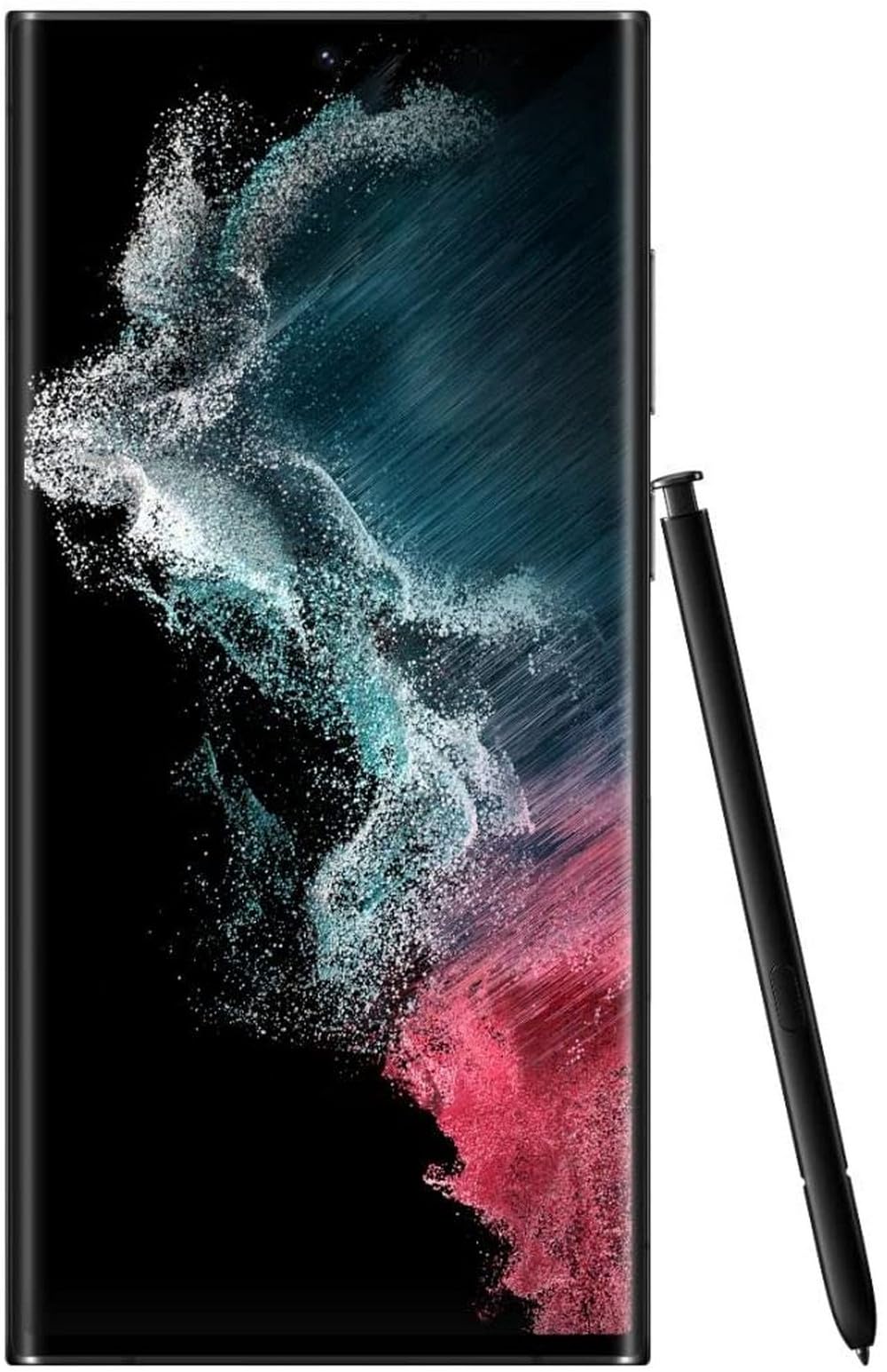 Unlocked 5G Smartphone B325