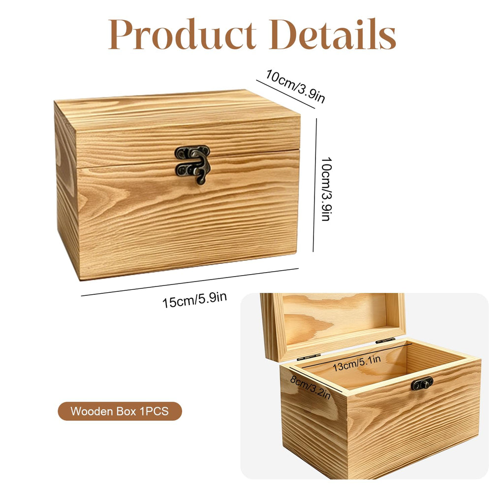 3x5 Index Card Holder B79657