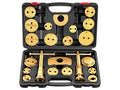 Brake Caliper Compression Tool G190920