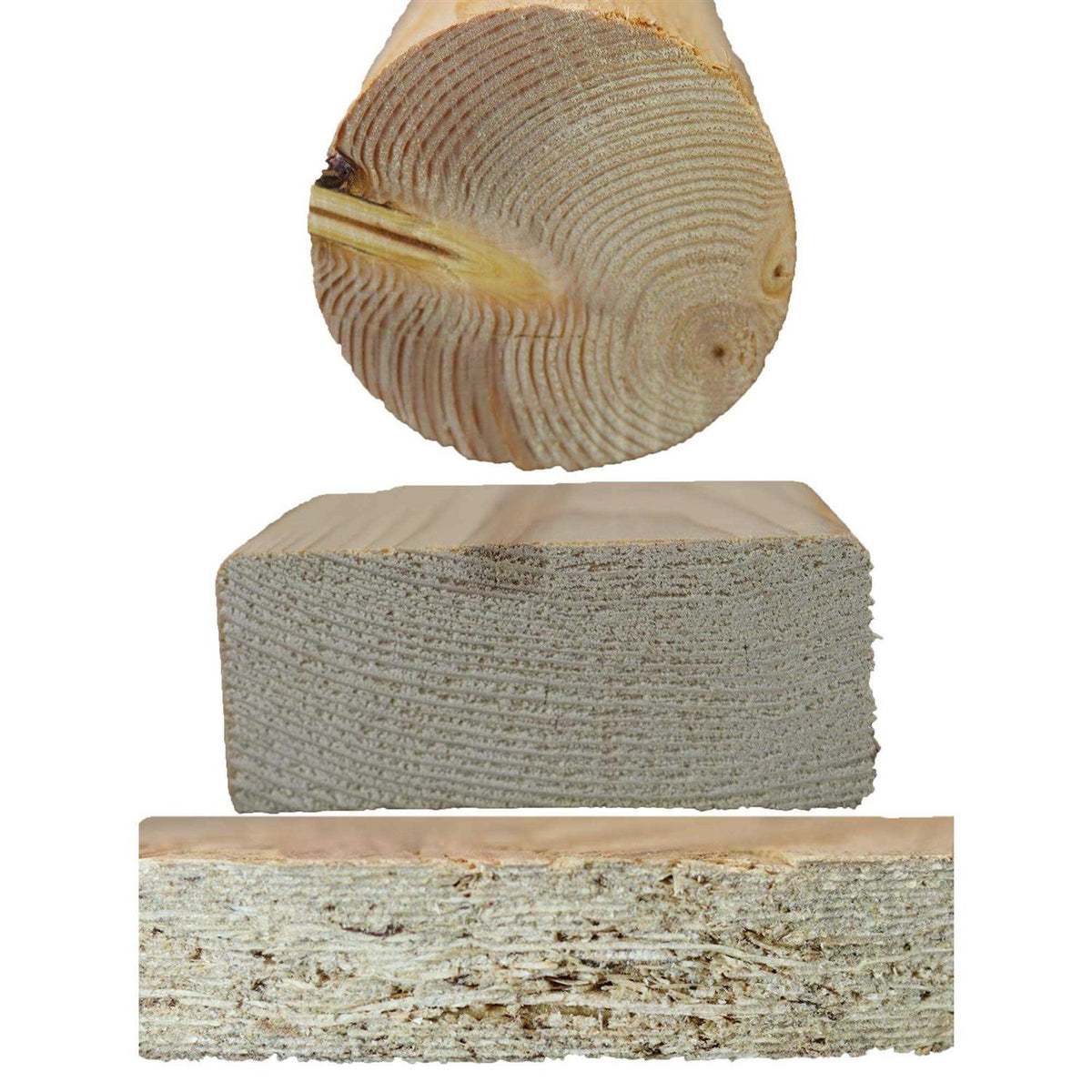 Cat Tree Scratcher O849